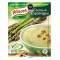 KNORR -  ASPARAGUS CREAM SACHET X 70 GR