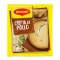 MAGGI - CHICKEN CREAM SACHET X 65 GR