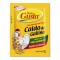 DONA GUSTA - FLAVOR CHICKEN BOUILLON SEASONING - PACK X 20 SACHETS