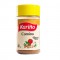 KARIÑO  - PERUVIAN GROUND CUMIN , JAR X 45 GR