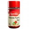 KARIÑO  - PERUVIAN GROUND PAPRIKA  PEPPERS , JAR X 40 GR