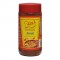 SIBARITA - GROUND PANCA CHILI SEASONING , JAR X 80 GR