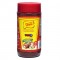 SIBARITA - GROUND TUCO SEASONING , JAR x 80 GR