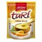 TARI - CHILI SAUCE CREAM PERU,  SACHET X 85 GR 