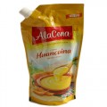 Alacena Sauces