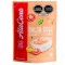 ALACENA - GOLF SAUCE CREAM , BAG X 85 GR 