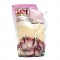 PIKI - GROUND GARLIC, SACHET X 350 GR