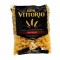 DON VITTORIO - NOODLE SOUP , CODO RAYADO - BAG X 250 GR