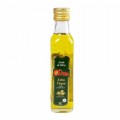 Oliva Oils