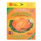 SAM WONG - SEASONING TURKEY / PIG SACHET X 220 GR.  