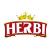 Herbi