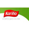 Kariño