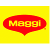 Maggi