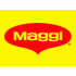 Maggi