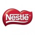 Nestle