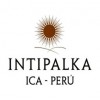 Intipalka Pisco