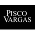 Pisco Vargas