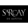 Sarcay Pisco