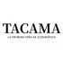 Tacama Pisco