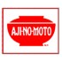 Ajinomoto