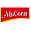 Alacena Sauce