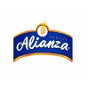 Alianza