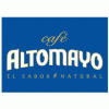 Altomayo