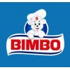 Bimbo