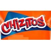 Chizitos