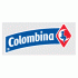 Colombina