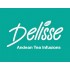 Delisse Inca Tea Infusions