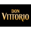 Don Vittorio