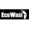 Ecowasi