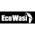 Ecowasi