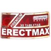 Erectmax