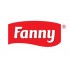 Fanny