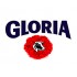 Gloria Yogurt