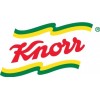 Knorr