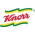 Knorr