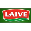 Laive