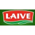 Laive