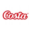 Costa