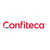 Confiteca