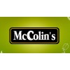 Mccolins