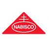 Nabisco