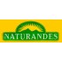 Naturandes