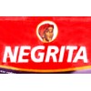 Negrita