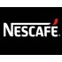 Nescafe Coffee