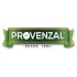 Provenzal