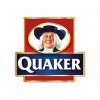 Quaker